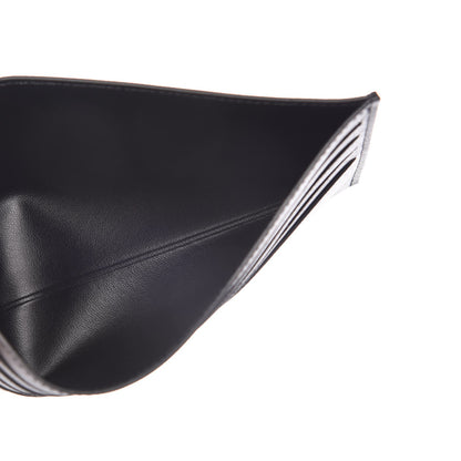 Louis Vuitton Epi LV Stories Pochette Felicie Black 8 of 11
