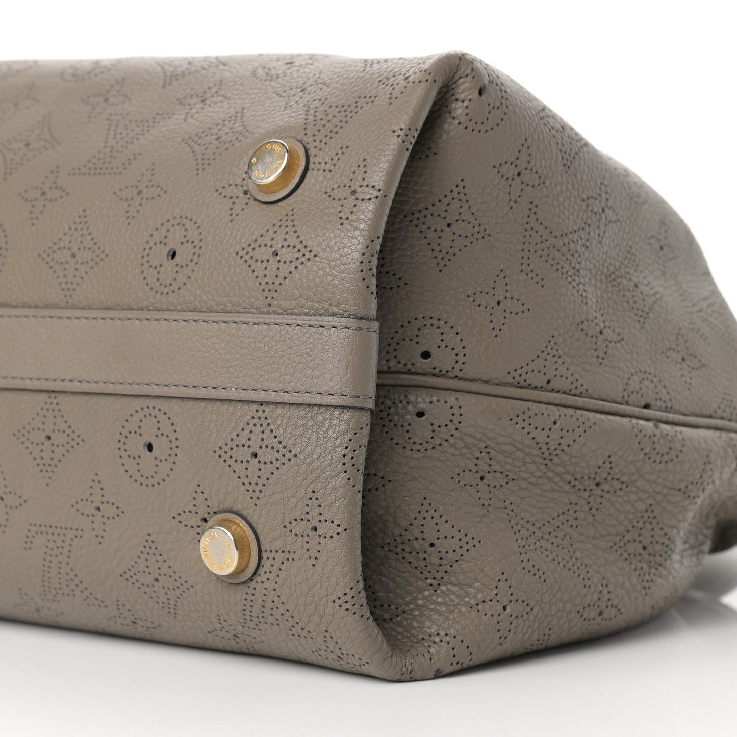 Mahina Cirrus PM Taupe