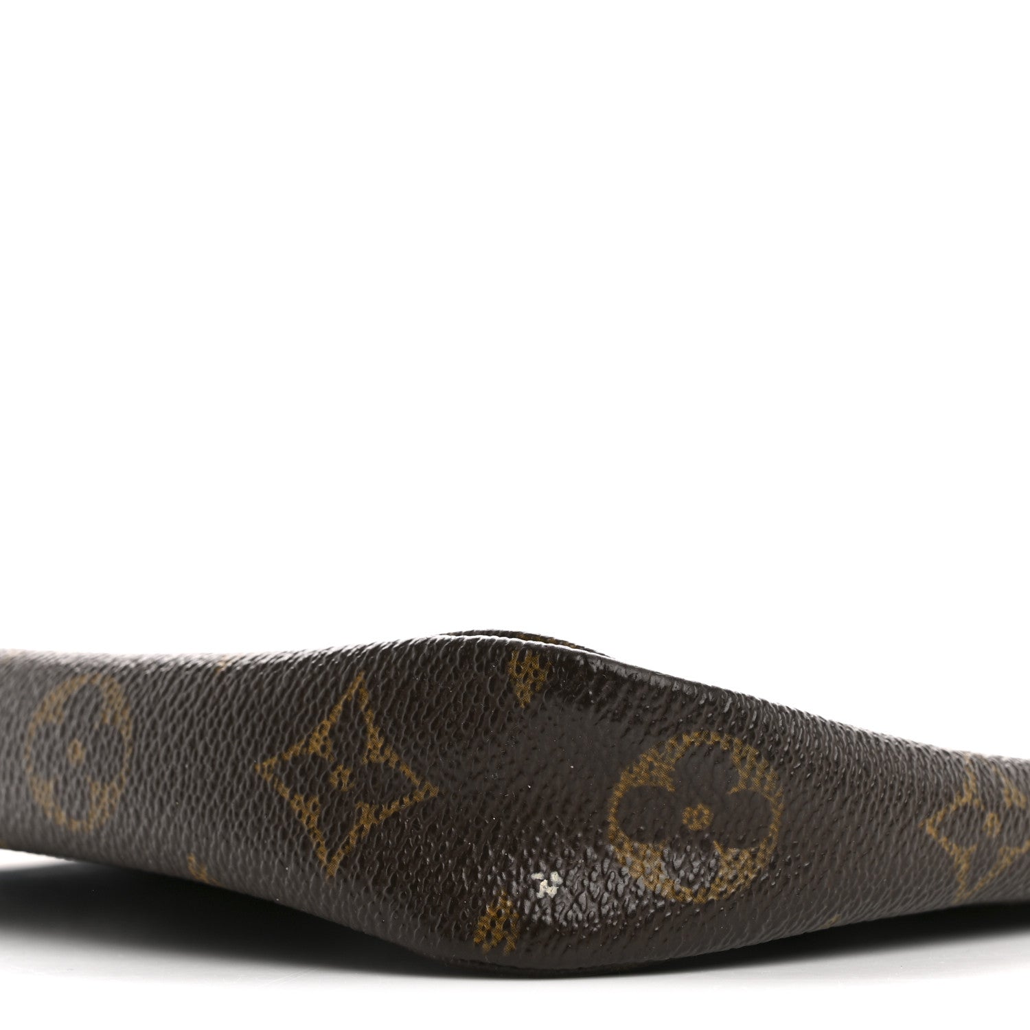 Louis Vuitton Monogram Pochette Accessories 10 of 15