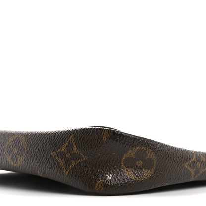 Louis Vuitton Monogram Pochette Accessories 10 of 15