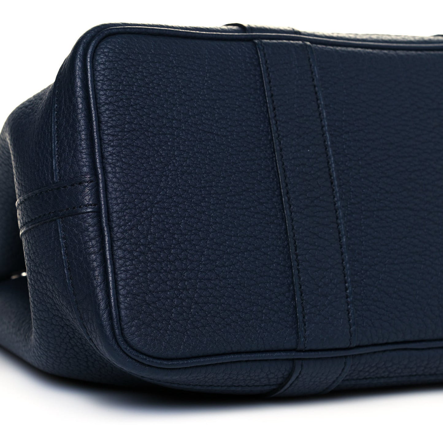 Negonda Garden Party 30 TPM Bleu Nuit