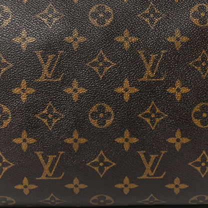 Louis Vuitton Monogram Speedy 30 9 of 13