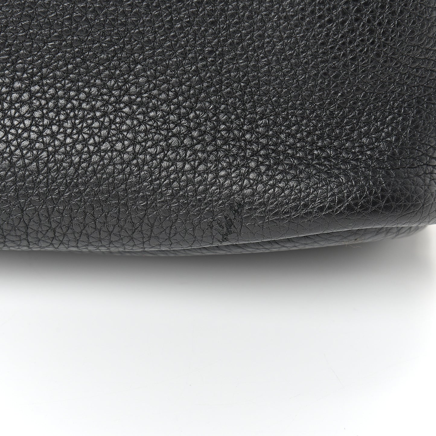 Togo So Kelly 22 Black
