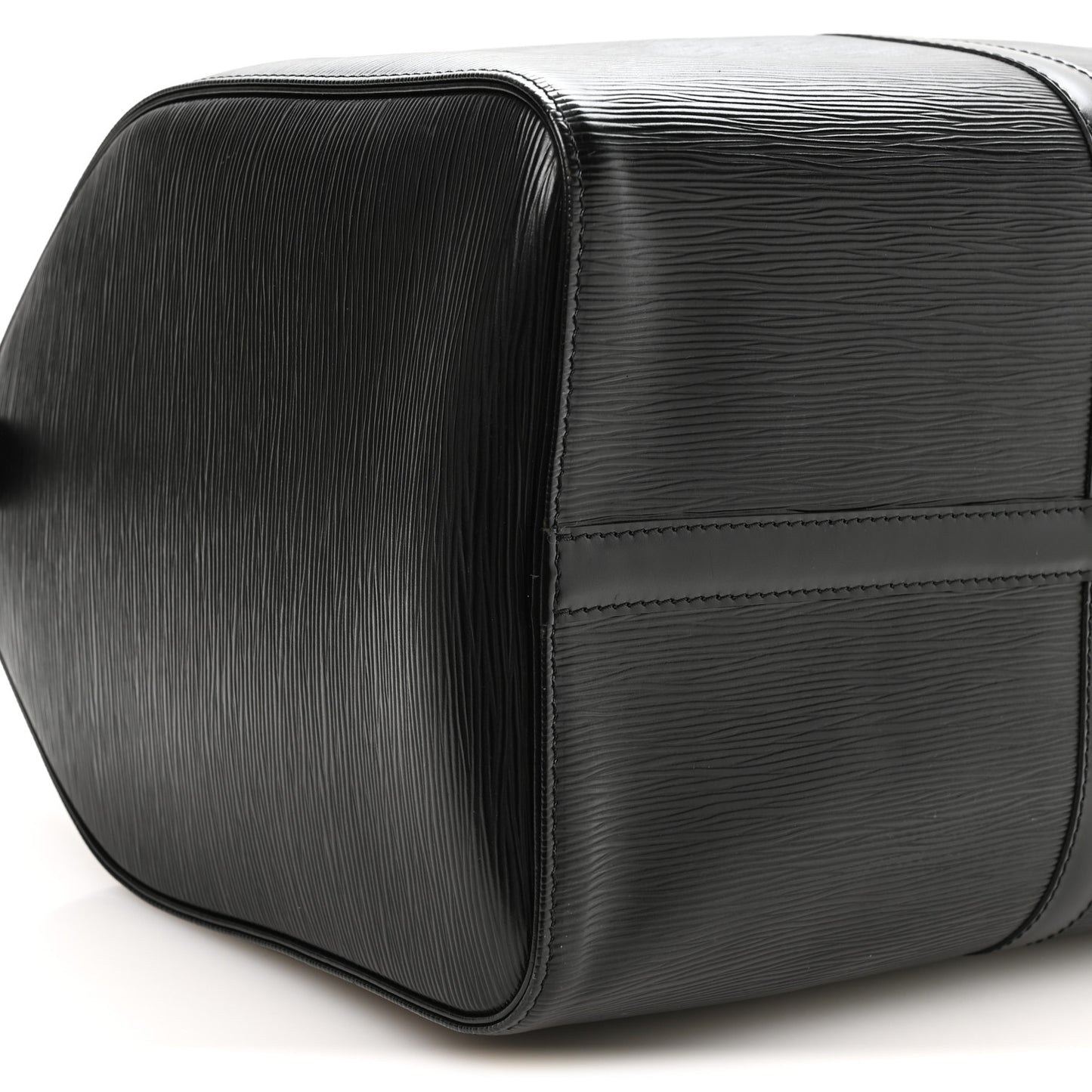 Epi Keepall 50 Black
