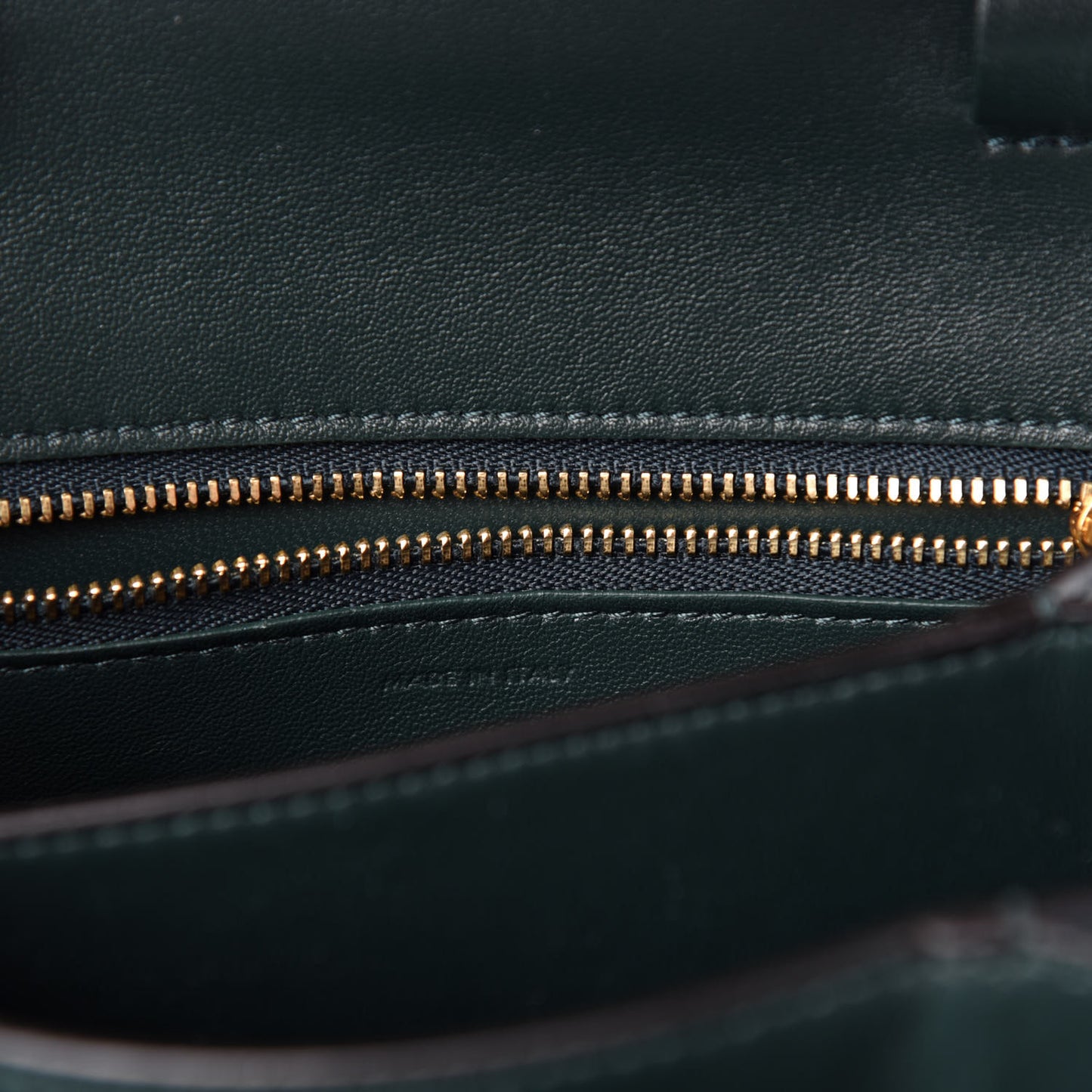 Box Calfskin Small Classic Box Flap Bag Amazone