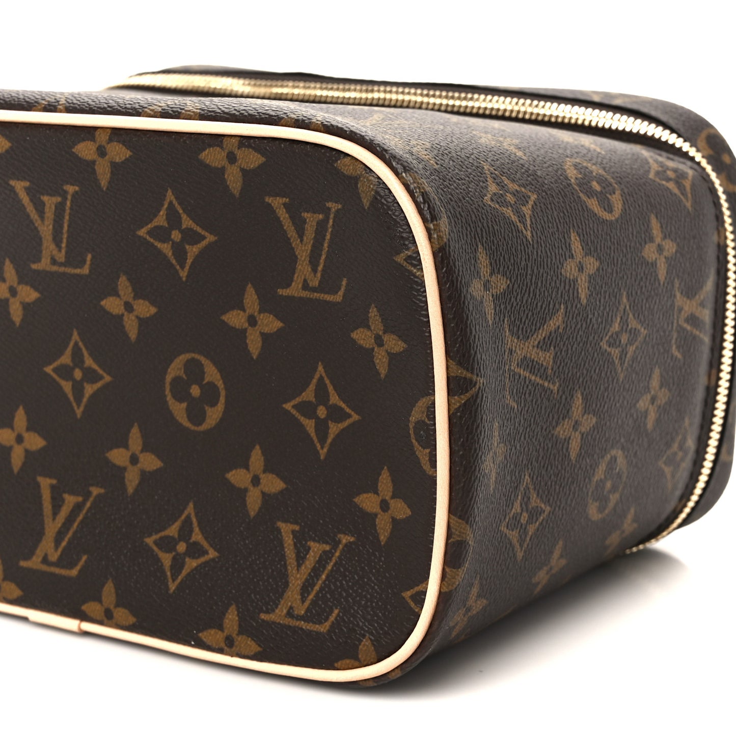 Monogram Nice BB