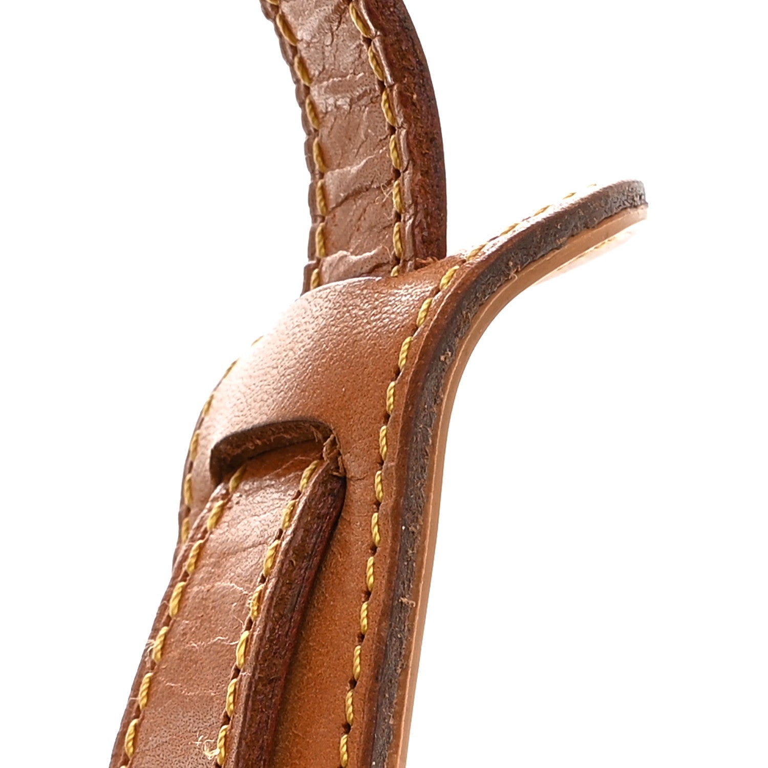 Louis Vuitton Monogram Jeune Fille 15 of 16