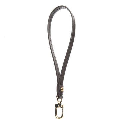 Louis Vuitton Accessory Strap Brown 1 of 7