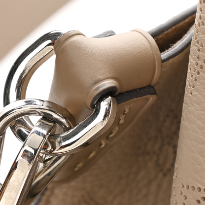 Louis Vuitton Mahina Muria Galet 11 of 11