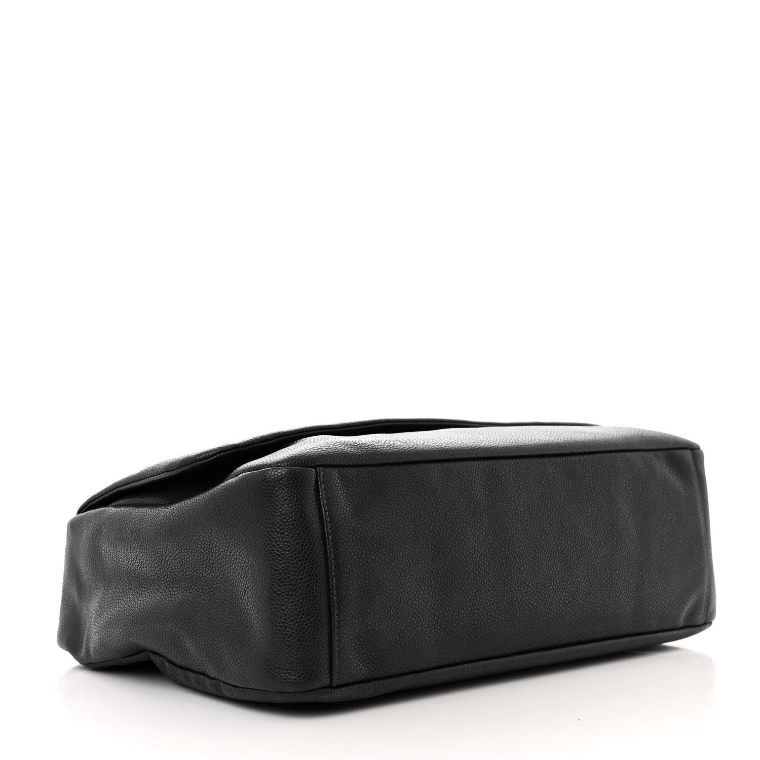 Chanel Caviar 31 Hobo Black 4 of 10