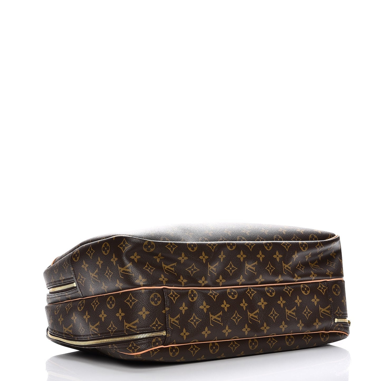 Monogram Alize 24 Heures