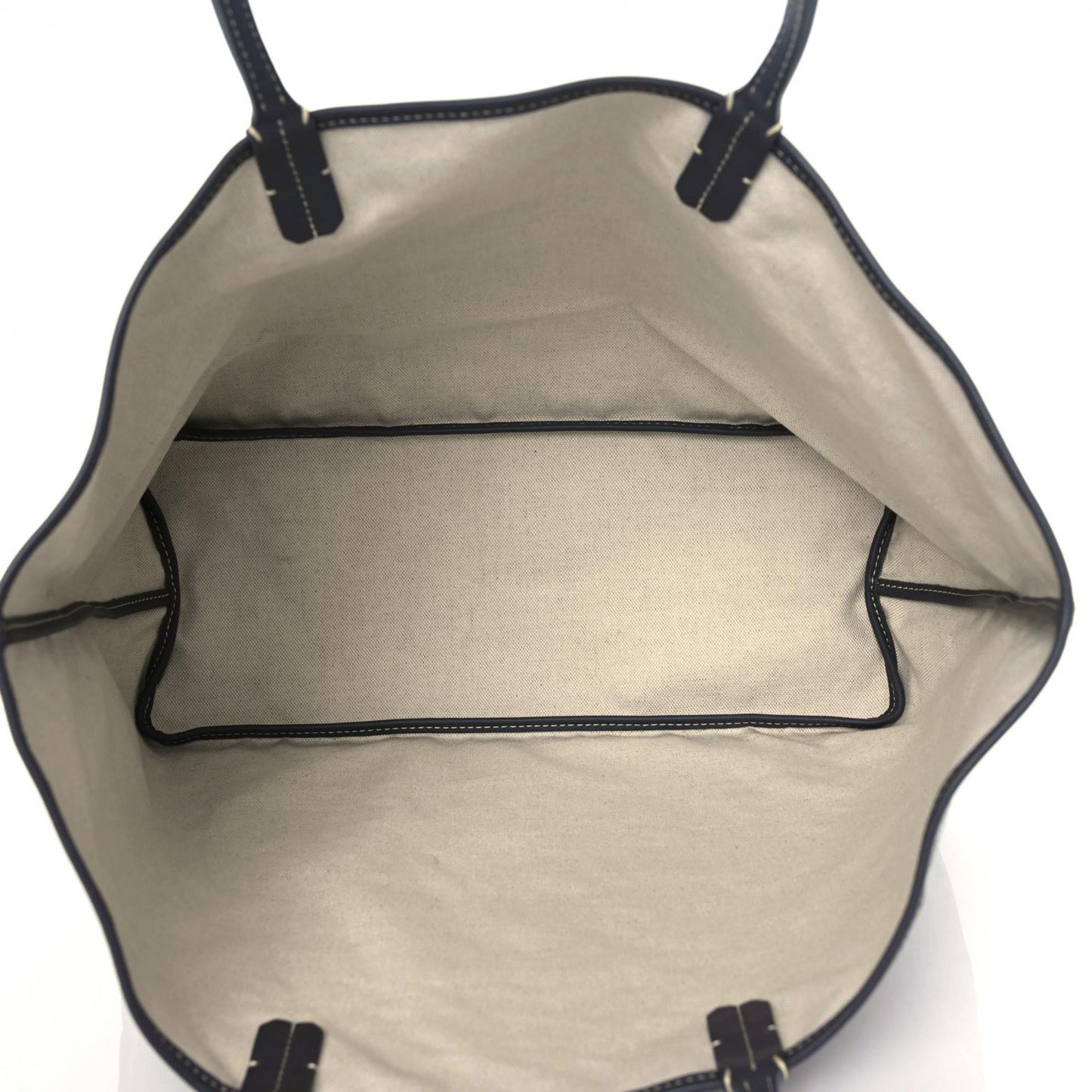 Goyardine Saint Louis PM Grey