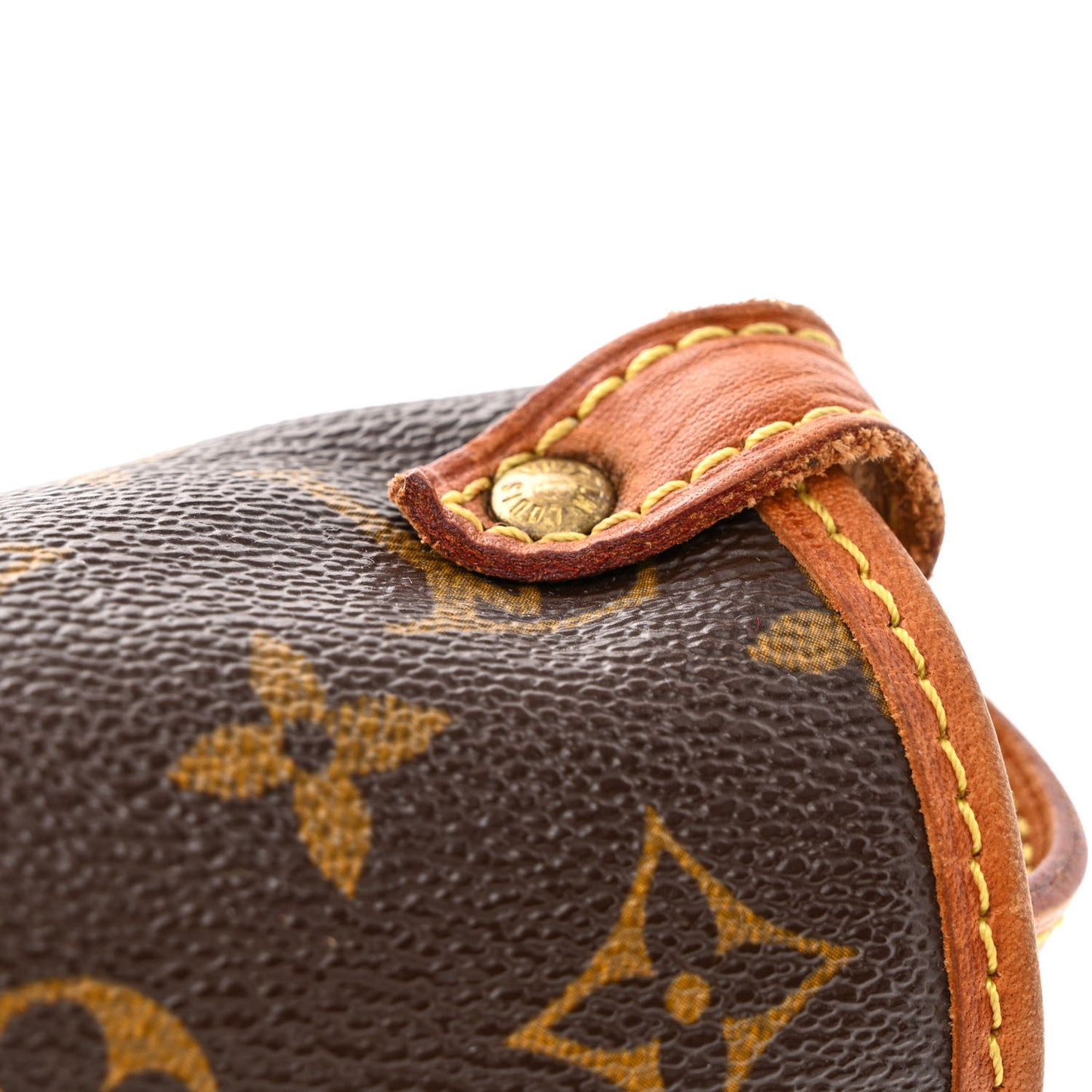 Monogram Saumur 30