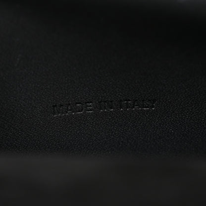 Christian Dior Ultra Matte Calfskin J'Adior Chain Flap Bag Black 7 of 15