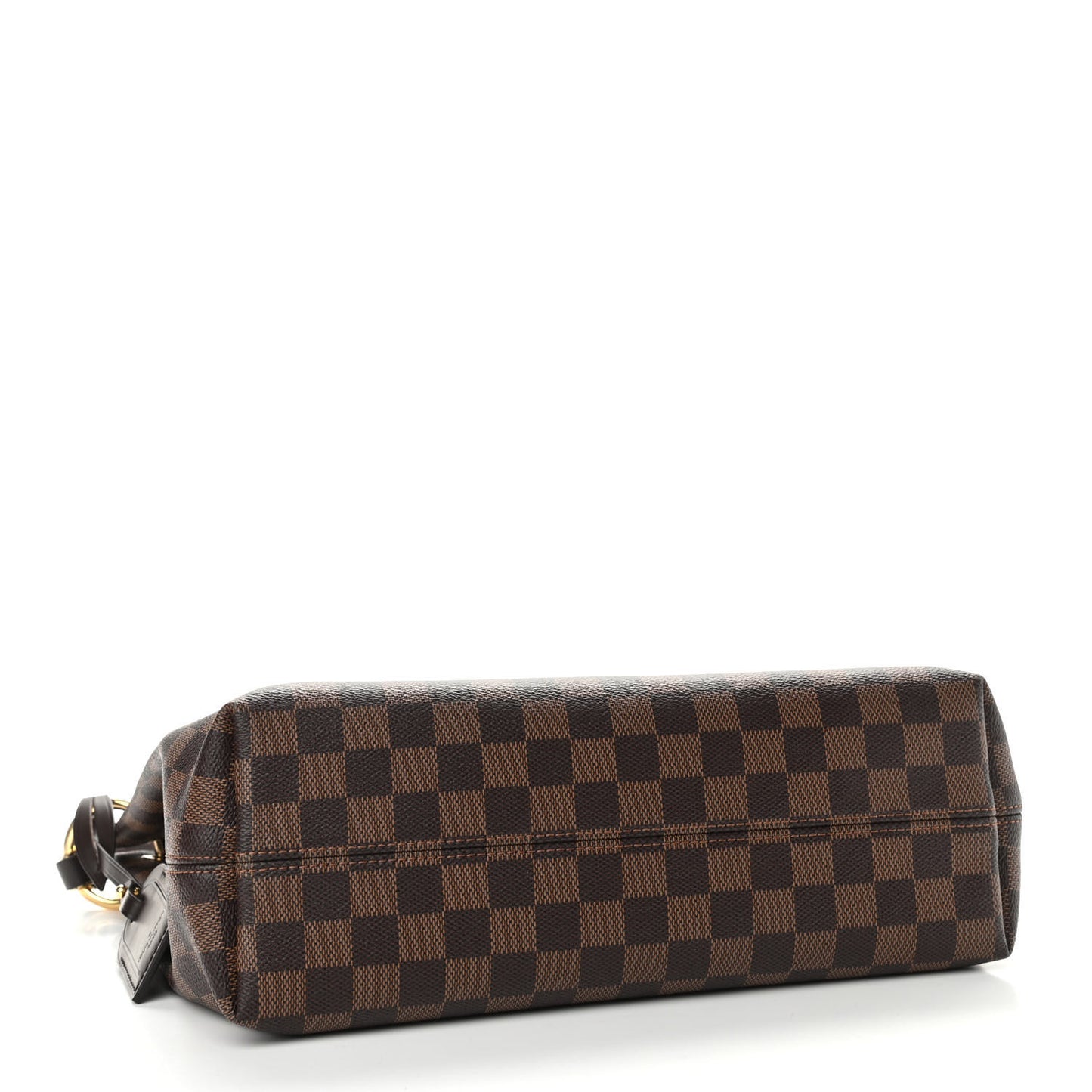 Damier Ebene Graceful PM