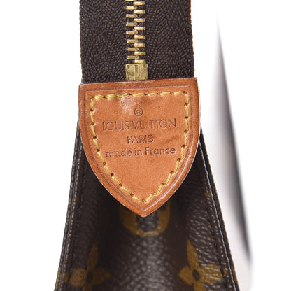 Louis Vuitton Monogram Toiletry Pouch 19 6 of 14
