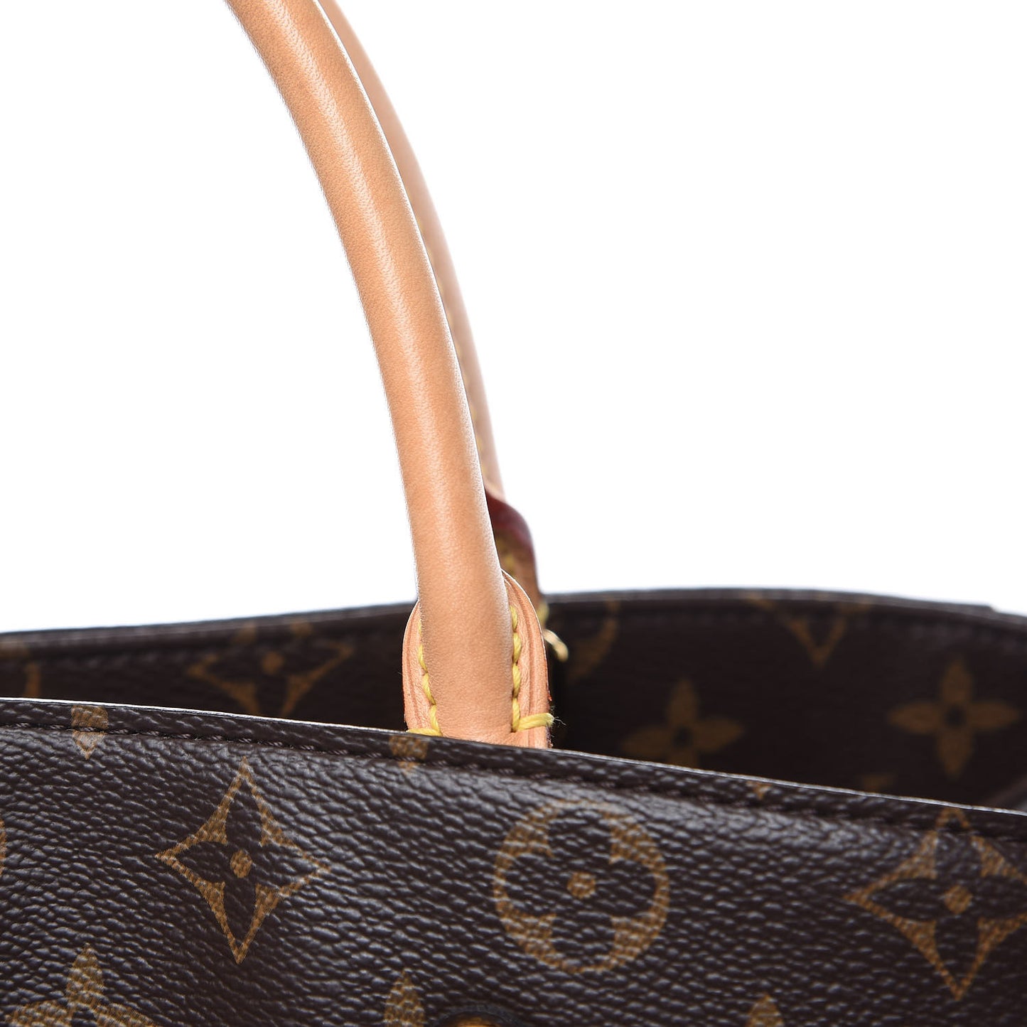Monogram Montaigne GM