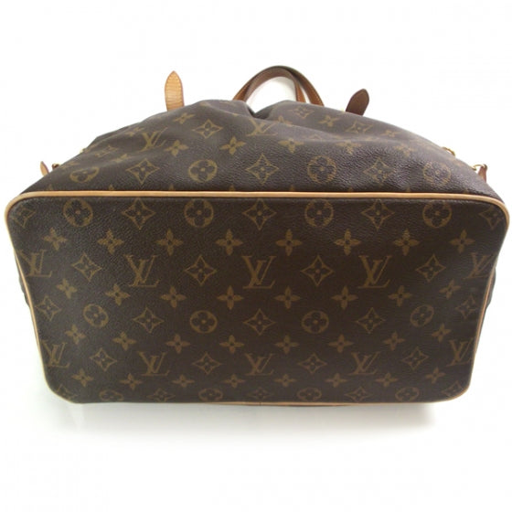 Monogram Palermo GM
