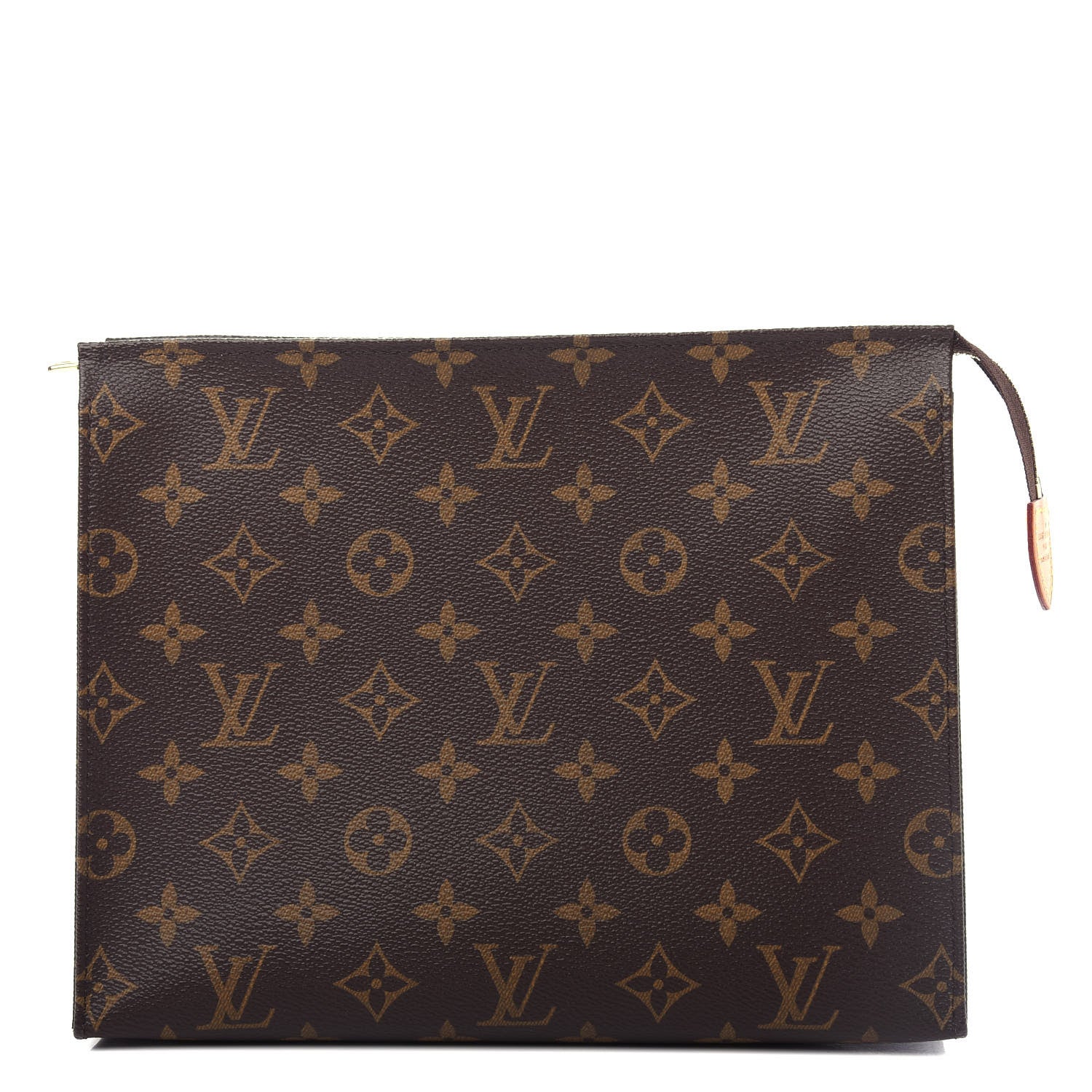 Louis Vuitton Monogram Toiletry Pouch 26 1 of 7