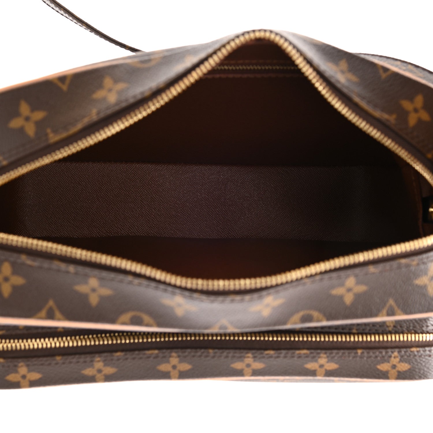 Louis Vuitton Monogram Nil 28 9 of 15