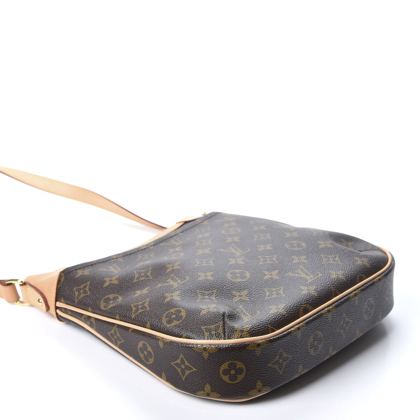Monogram Odeon PM
