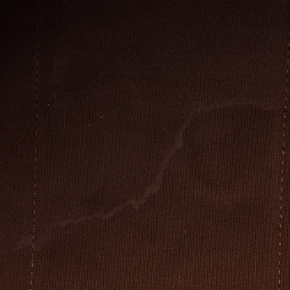 Louis Vuitton Monogram Keepall Bandouliere 55 14 of 27