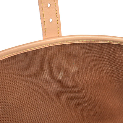 Louis Vuitton Monogram Sologne 7 of 12