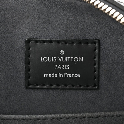 Louis Vuitton Epi Jasmin NM Black 6 of 11
