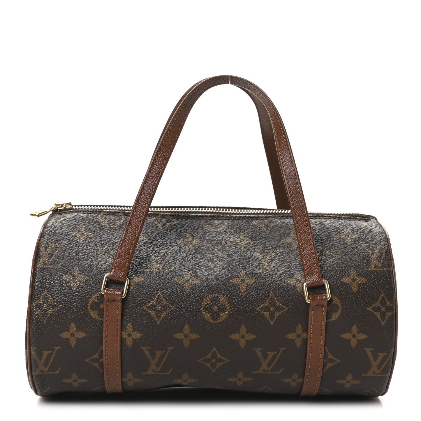Monogram Papillon 26