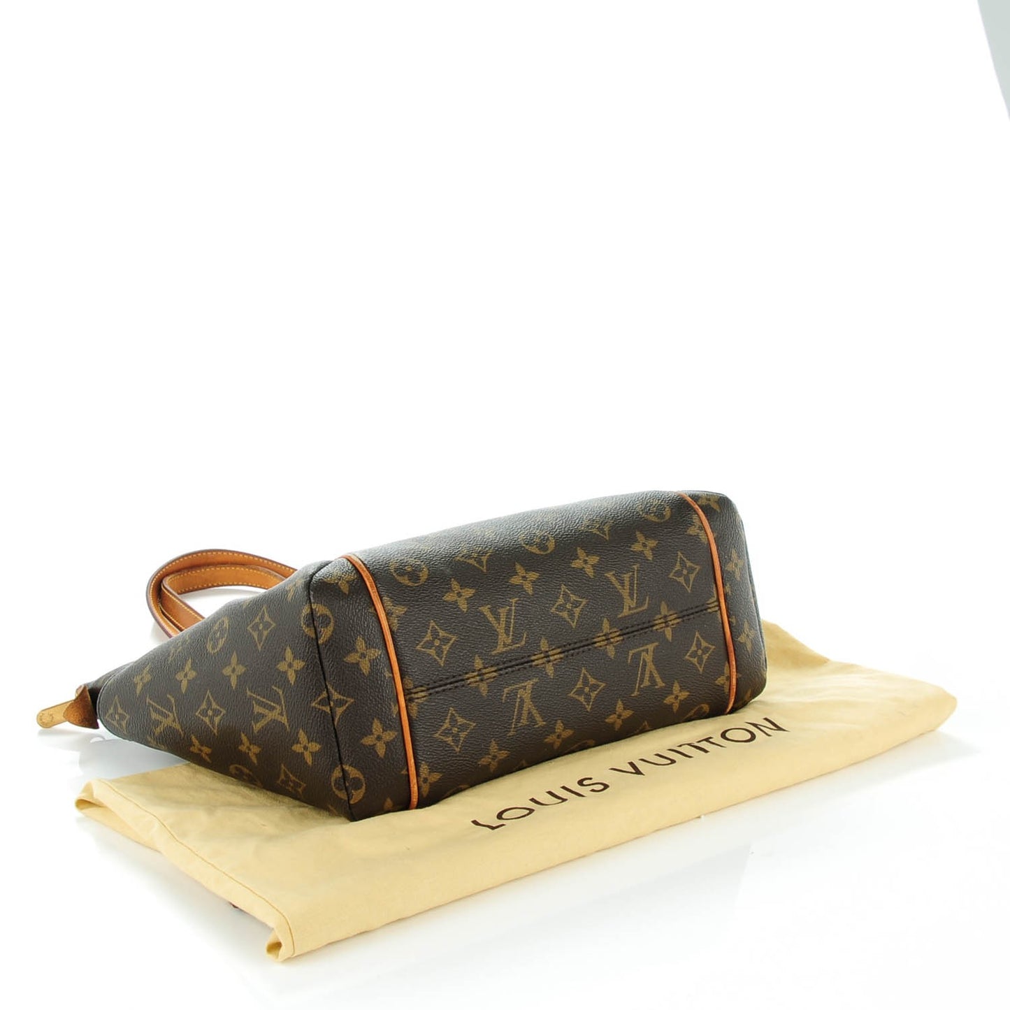 Monogram Totally PM