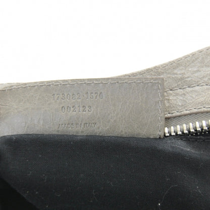 Balenciaga Agneau Giant Part Time Papyrus 10 of 10
