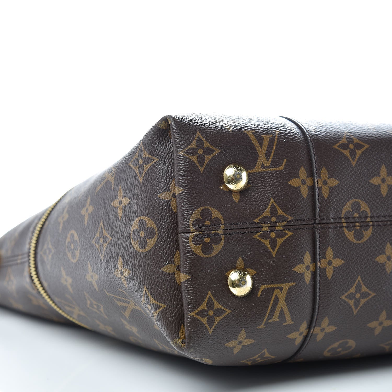 Louis Vuitton Monogram Melie 5 of 16