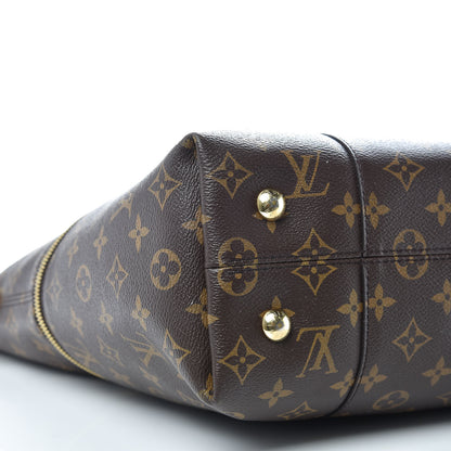 Louis Vuitton Monogram Melie 5 of 16