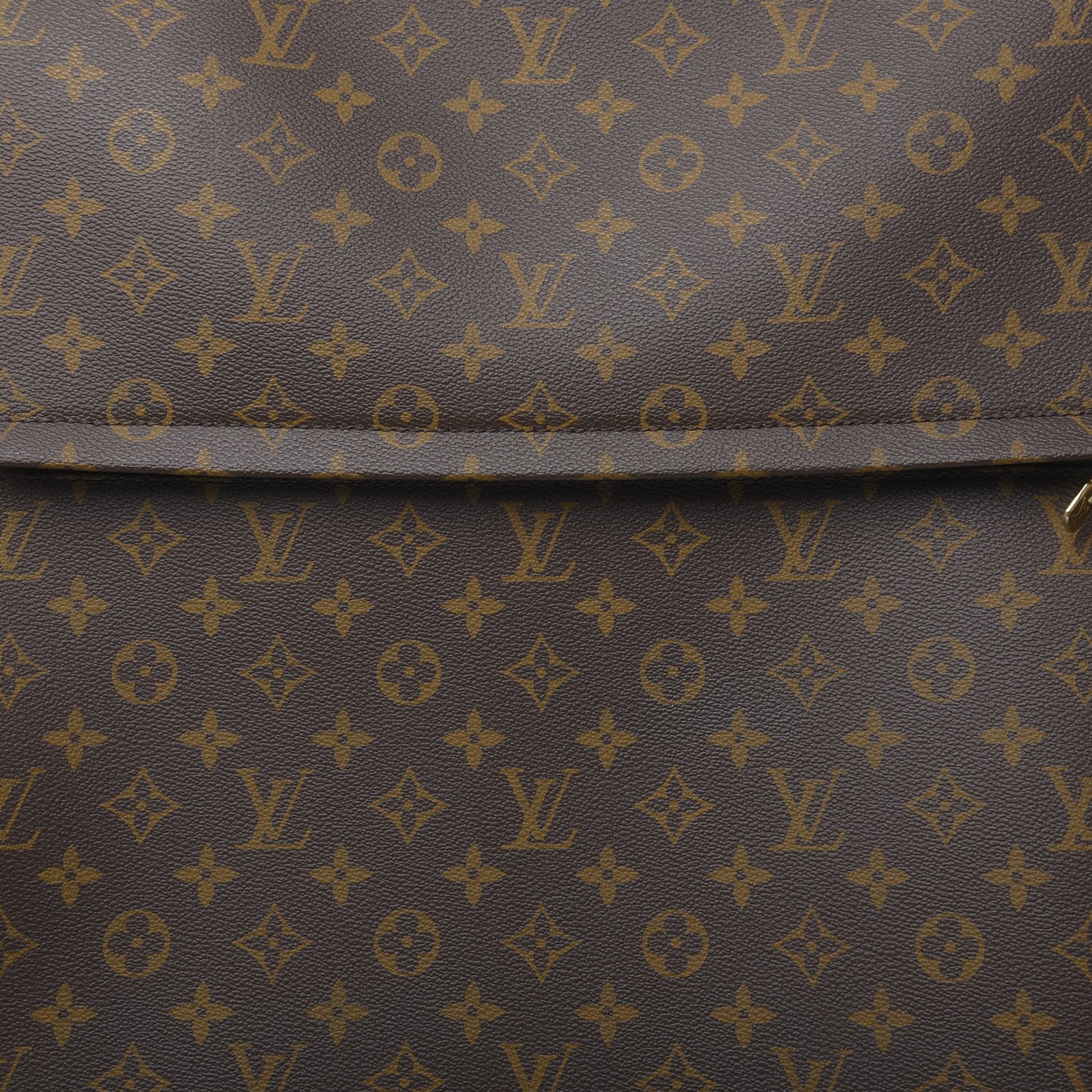 Monogram Pegase 70