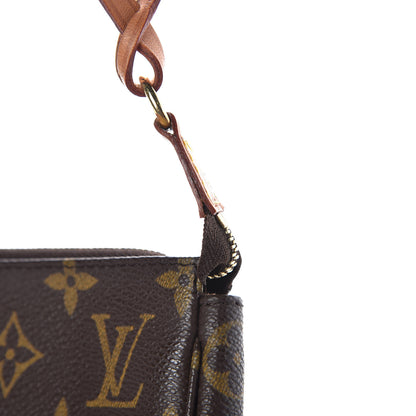 Louis Vuitton Monogram Pochette Accessories 9 of 11