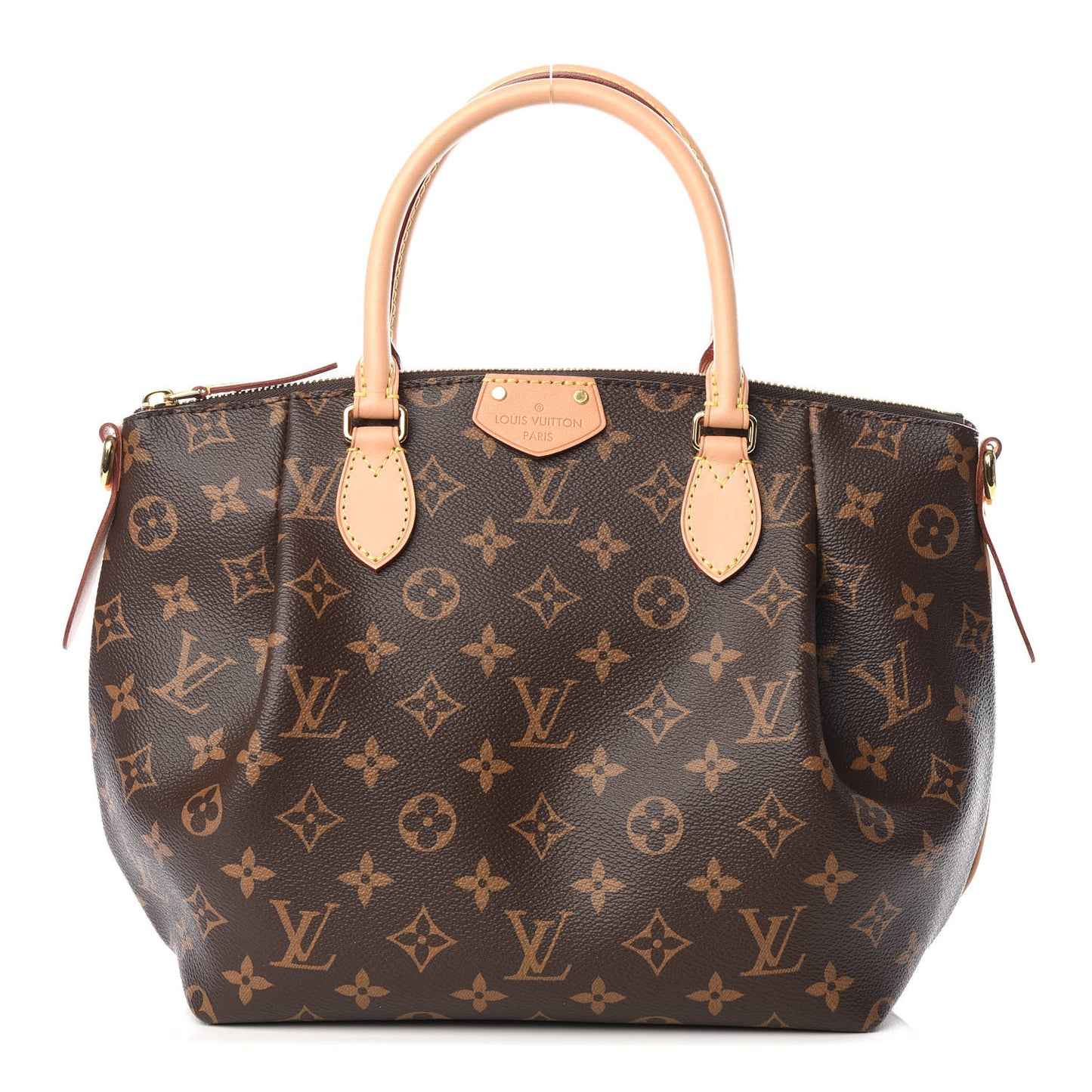 Monogram Turenne PM