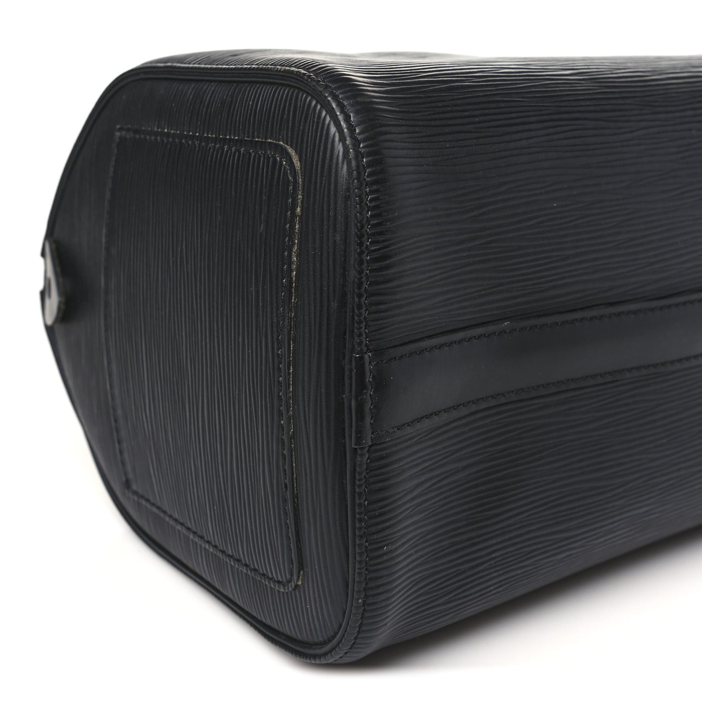 Epi Speedy 25 Black