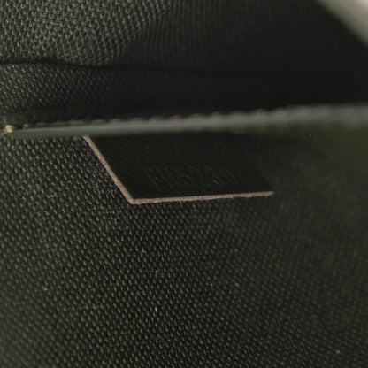 Louis Vuitton Monogram Felicie Strap & Go Kaki 7 of 11