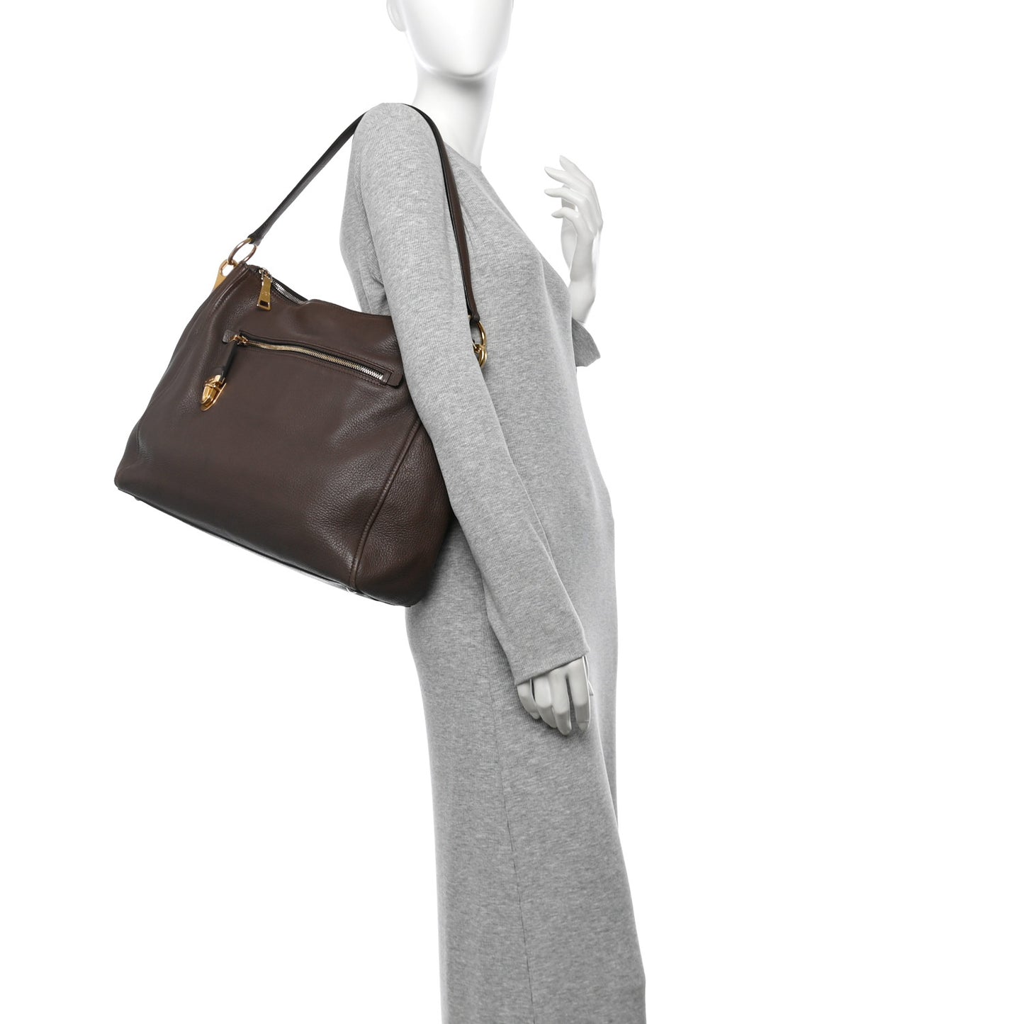Cervo Hobo Pietra