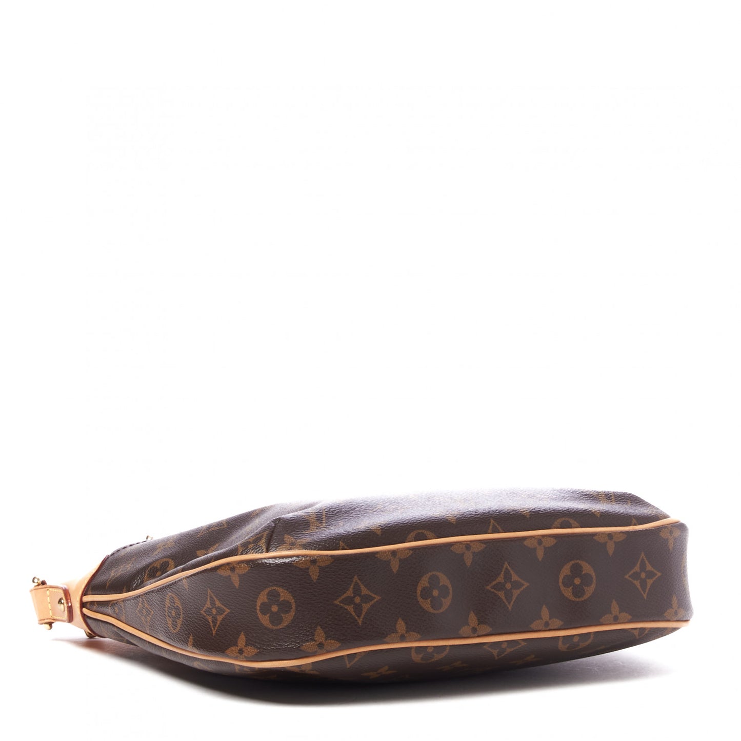 Monogram Odeon PM