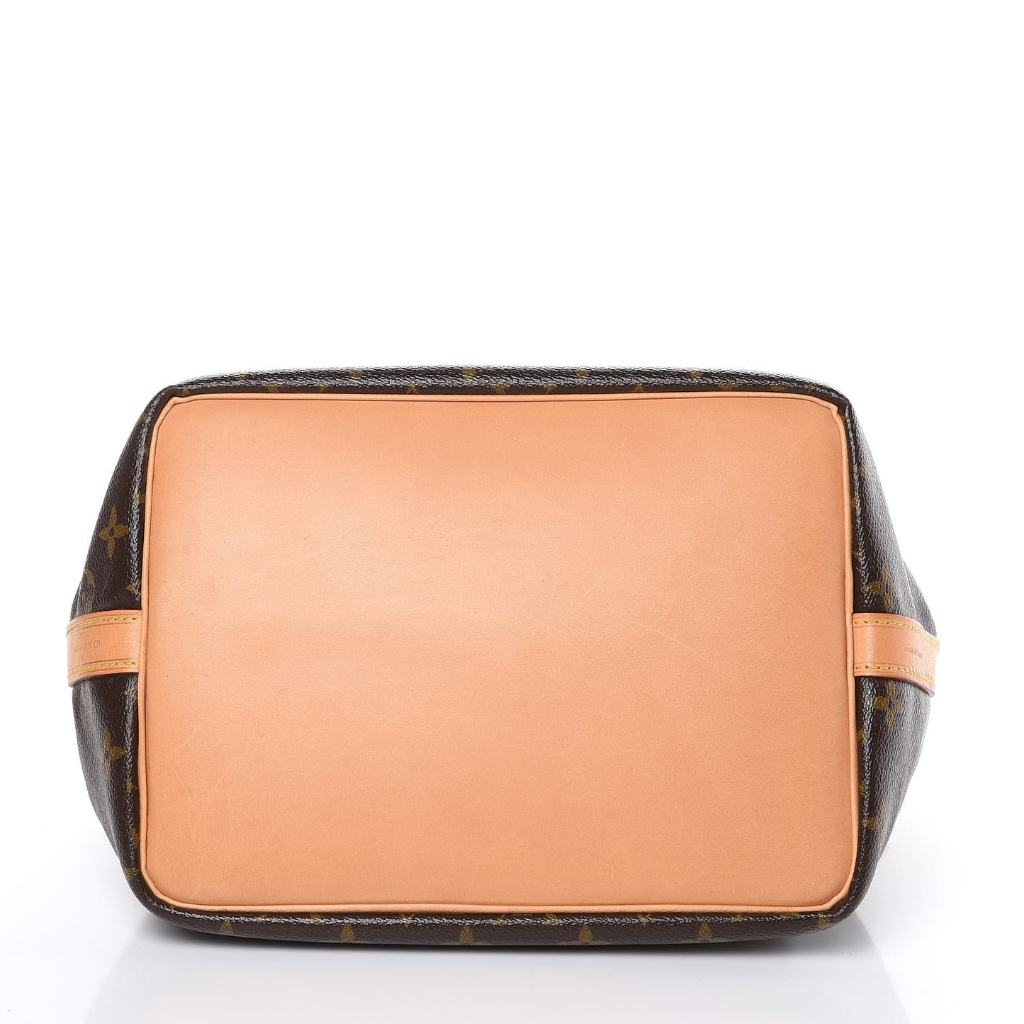 Monogram Petit Noe
