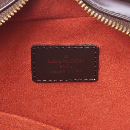 Louis Vuitton Damier Ebene Sarria Horizontal 7 of 7