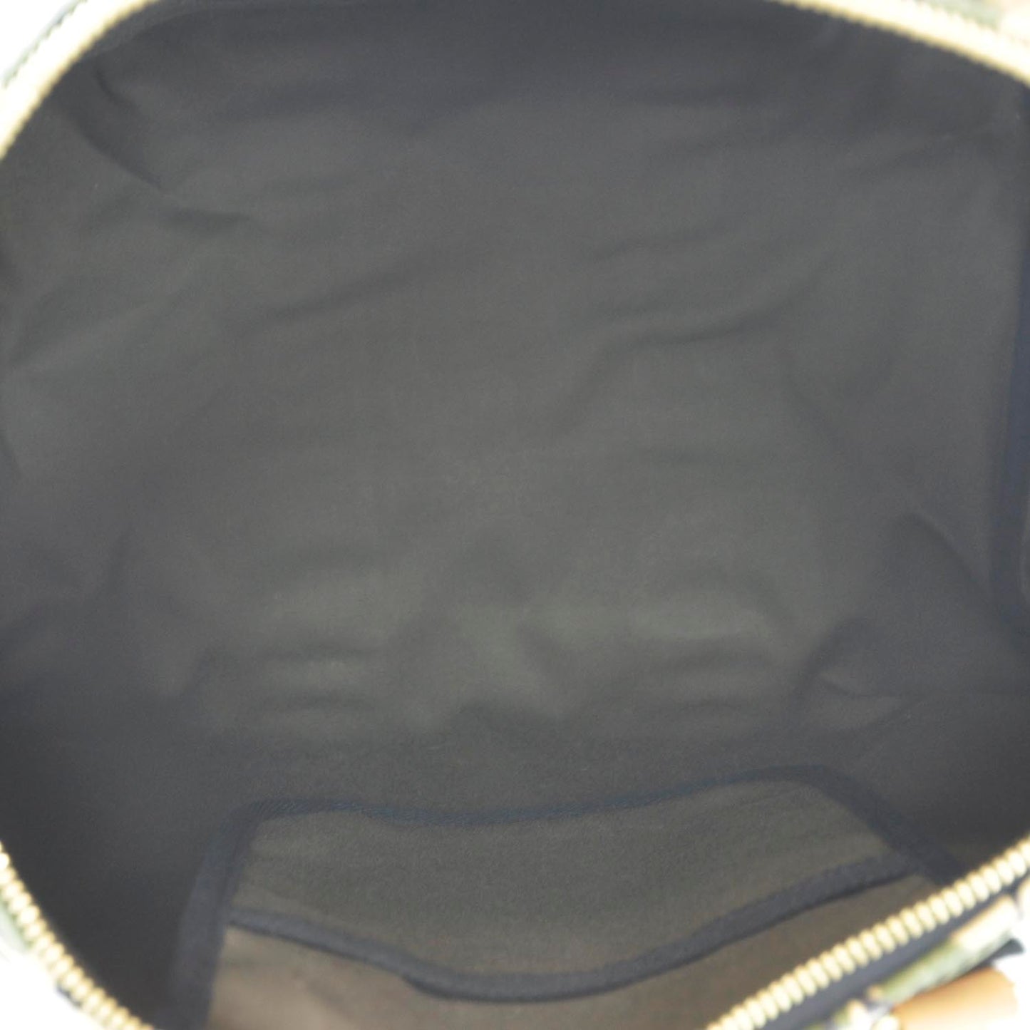 Monogramouflage Speedy 35