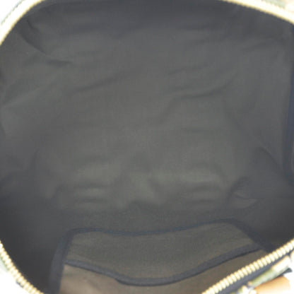 Louis Vuitton Monogramouflage Speedy 35 7 of 10