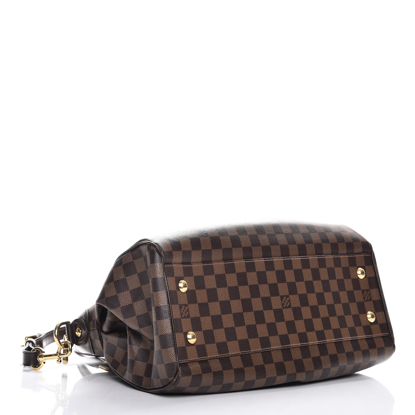 Damier Ebene Trevi GM