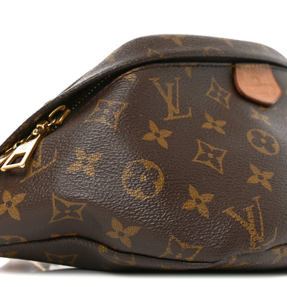 Louis Vuitton Monogram Bumbag 8 of 9