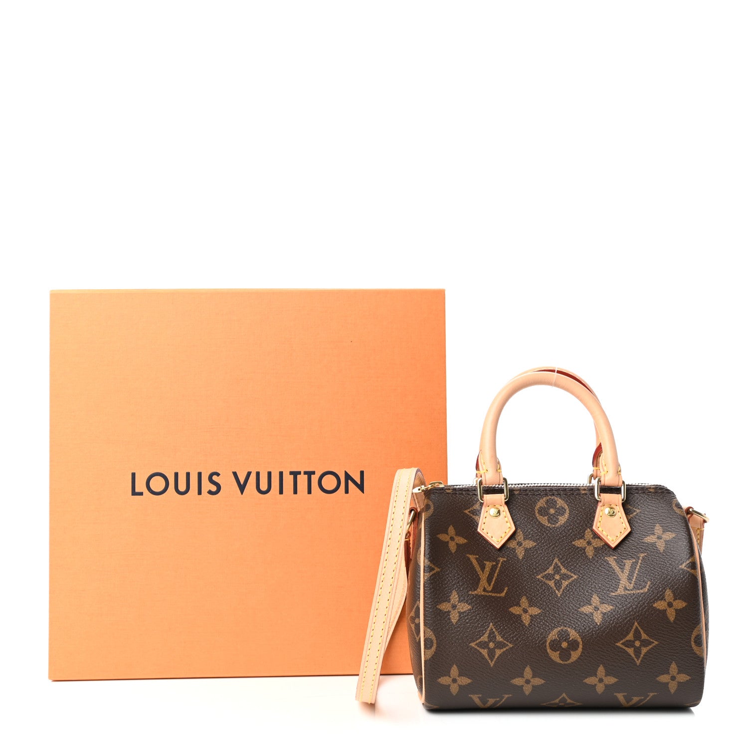 Louis Vuitton Damier Ebene Neverfull GM 26 of 26