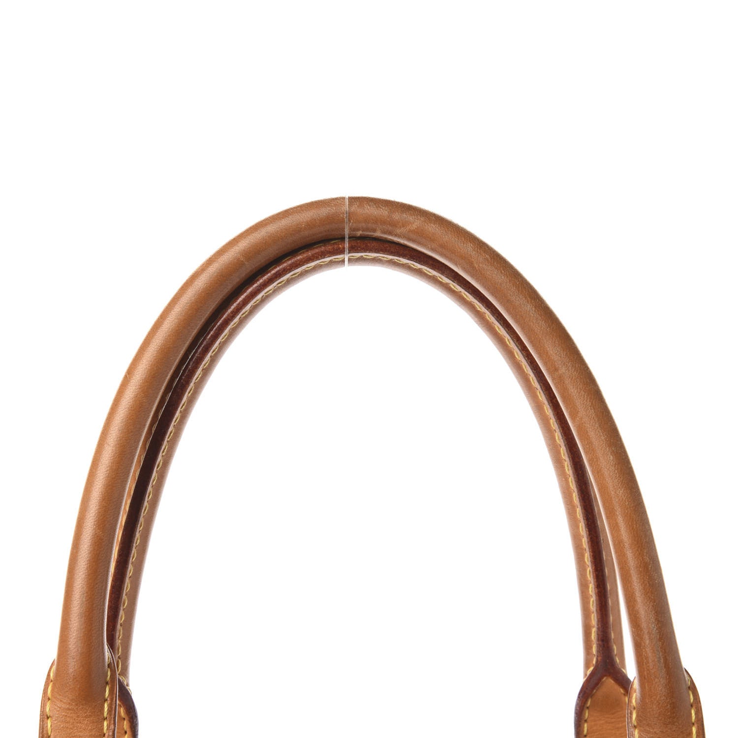 Louis Vuitton Monogram Tivoli GM 10 of 11