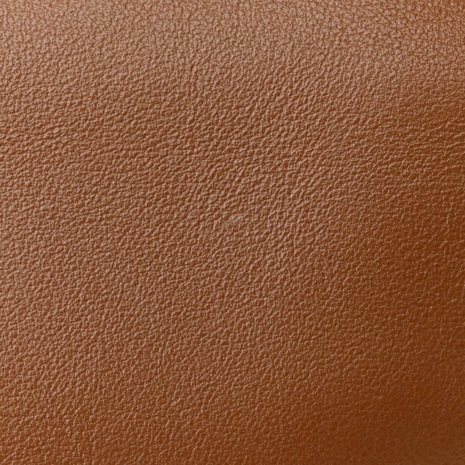 Prada Soft Calf Messenger Bag Caramel 11 of 13
