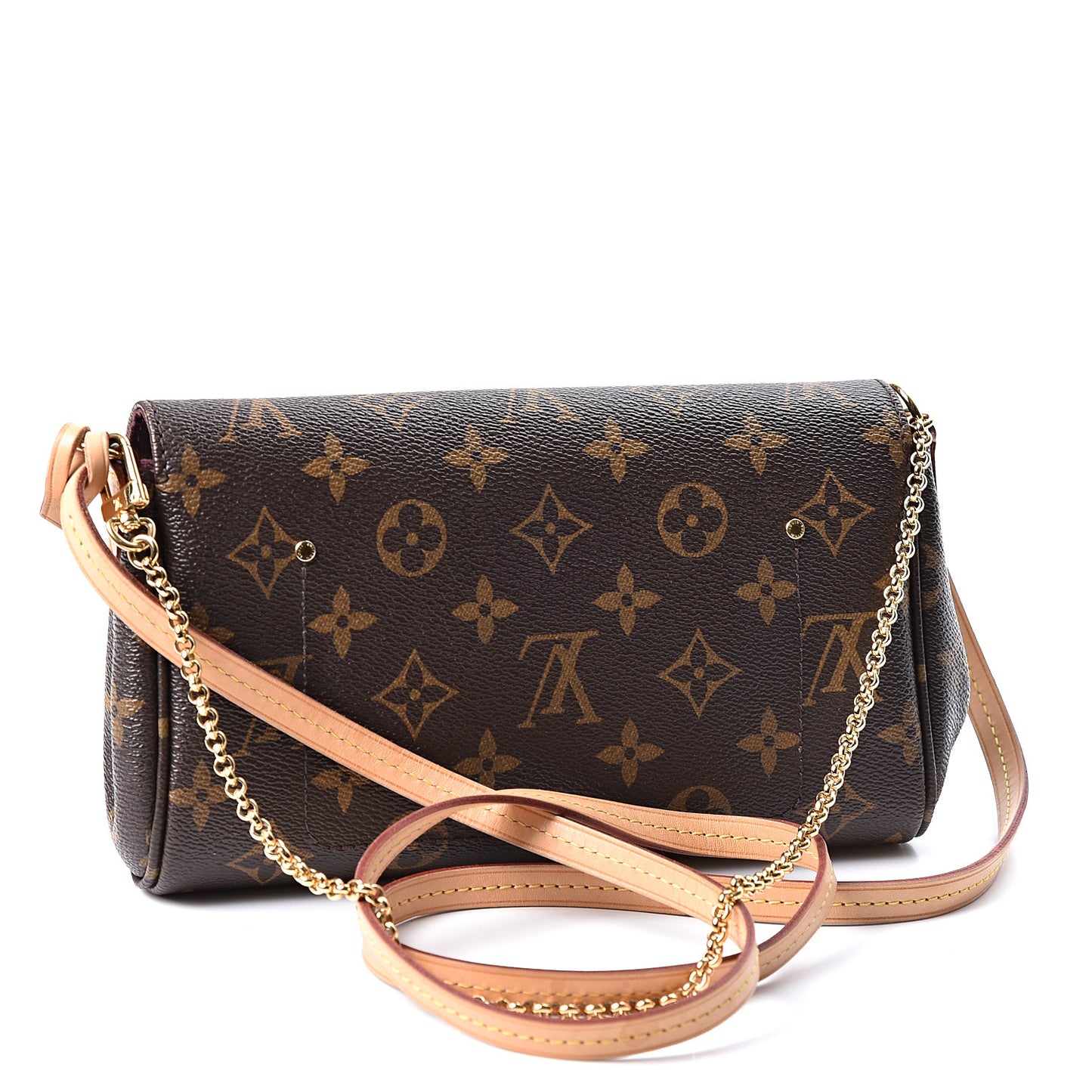 Monogram Favorite PM